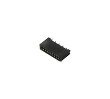 PCB-C-09-T-SMT image