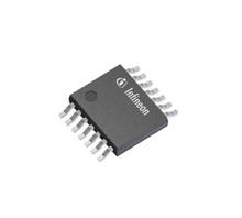 TLS4120D0EPVXUMA1 image