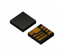 BD9D323QWZ-E2 image