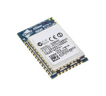 XB2B-WFPS-001 image