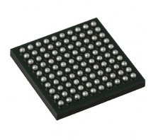 GS1672-IBTE3 image