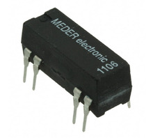 DIP24-1A72-12D image