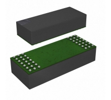 LTM2885CY#PBF image