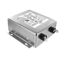848-20/004 image