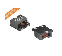 CSCM1290-100M image