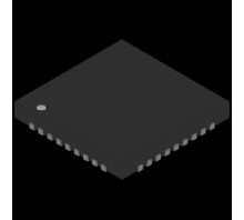CS82C59A-5S2064 image
