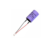 PBLC-3R8/220MA2 image