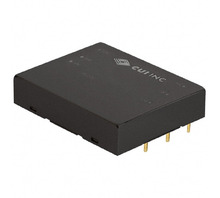 PYB30-Q48-D12 image