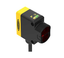 QS30VR3R image