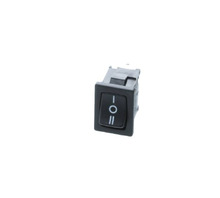 RF1-1F-DC-2-B-5 image