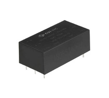 VFM-50-UW-D image