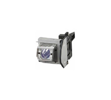WW-KTK9-1 image