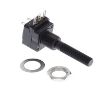 PC16SH-10CP05-103A2020-C-TA image