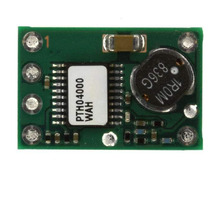 PTH04000WAH image