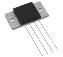 Y07342R50000B9L image