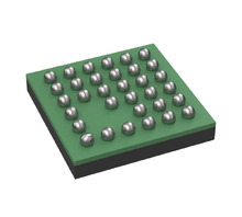 ATA8352-7MQW image