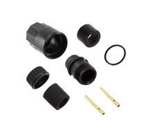 3180-2SG-321 image