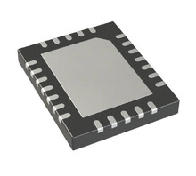 LTC6420CUDC-20#PBF image