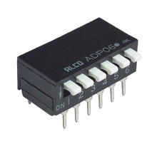 ADP06 image