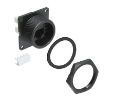 DCP-RJ6T-SD image