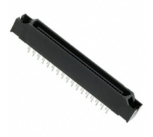FX2B-68P-1.27DSA(71) image