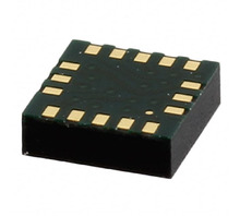 MAX21000+T image