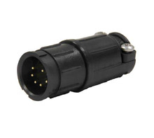 5280-7PG-528 image