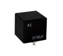 A21ASP12VDC1.9D image