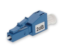 C-ATTN-LCPC-2DB image
