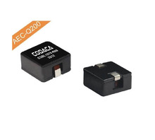 CSBL1275-100M image