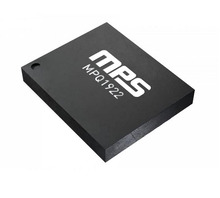 MPQ1922GV-AEC1-Z image