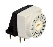 RD10RA16RVBT image