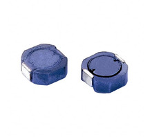 SC62CB-820 image