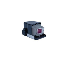 WW-07ZT-9 image