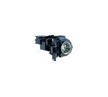 WW-0X2H-5 image