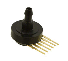 MPX5700AS image