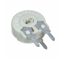 PTC10LH01-104A1010 image