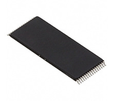R1LP0108ESF-5SR#S0 image