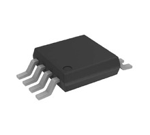 MP8110DK-LF-Z image