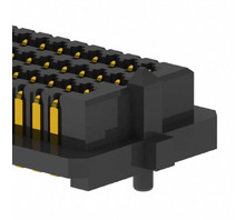 SEAM-30-06.5-L-08-1-A-K-TR image