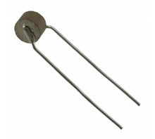 YQS5934PTO image