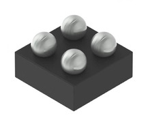 STLQ020J33R image