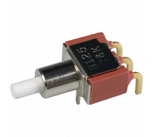 8125SD9A2BE image