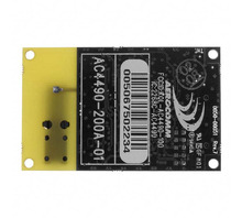 AC4490-200A image