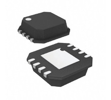 AD8099ACPZ-REEL image