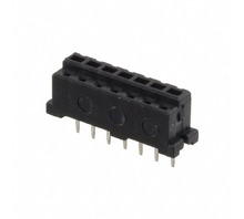 DF3-7S-2DSA(55) image