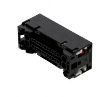 FSMIJ63BA04 image