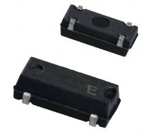 MC-306 32.7680KF-E5:ROHS image