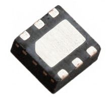 MCP14A0052T-E/MAY image