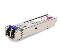 1783-SFP1GLX-C image